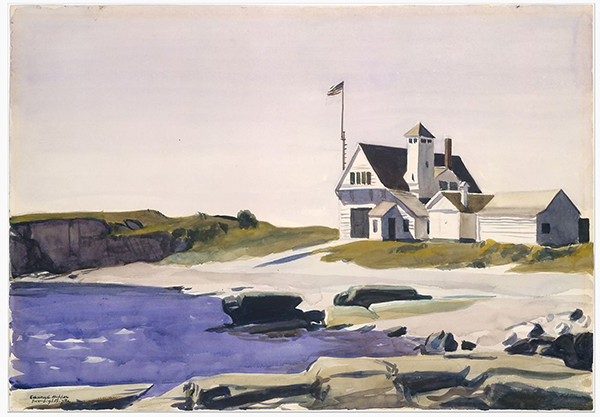 Hopper