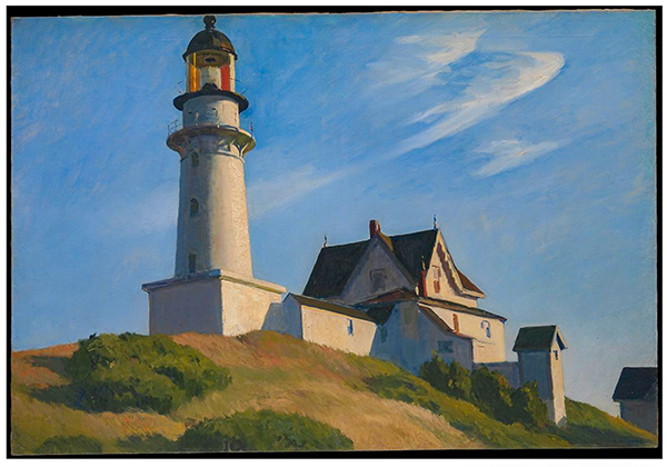 Hopper