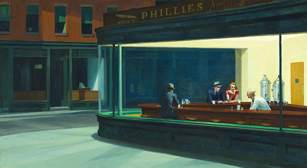 Hopper