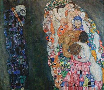 klimt