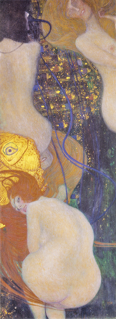 klimt