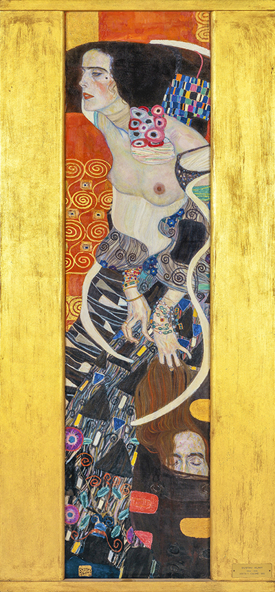 klimt