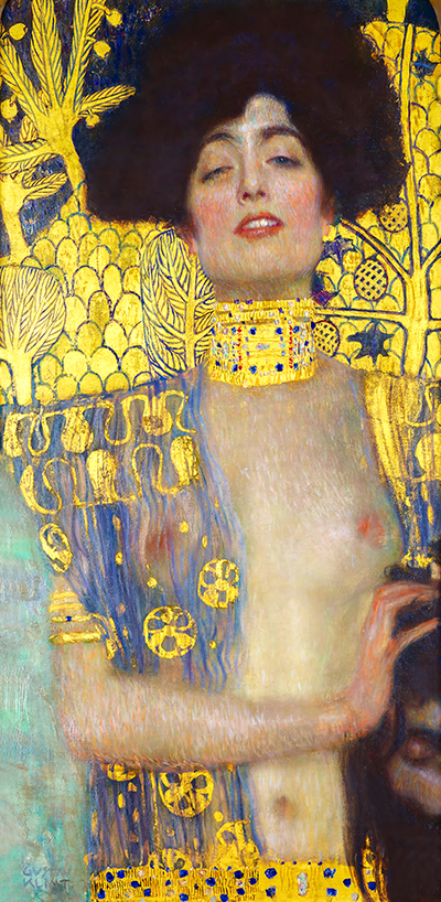 klimt