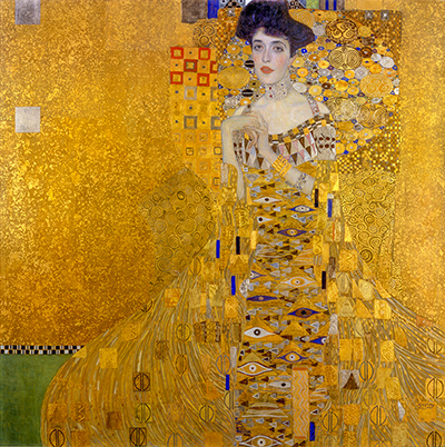 klimt