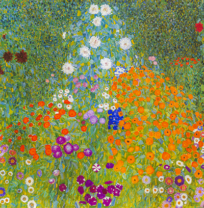 klimt