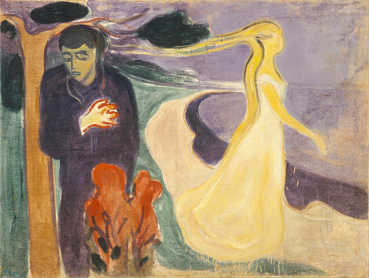 Munch