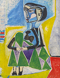 picasso