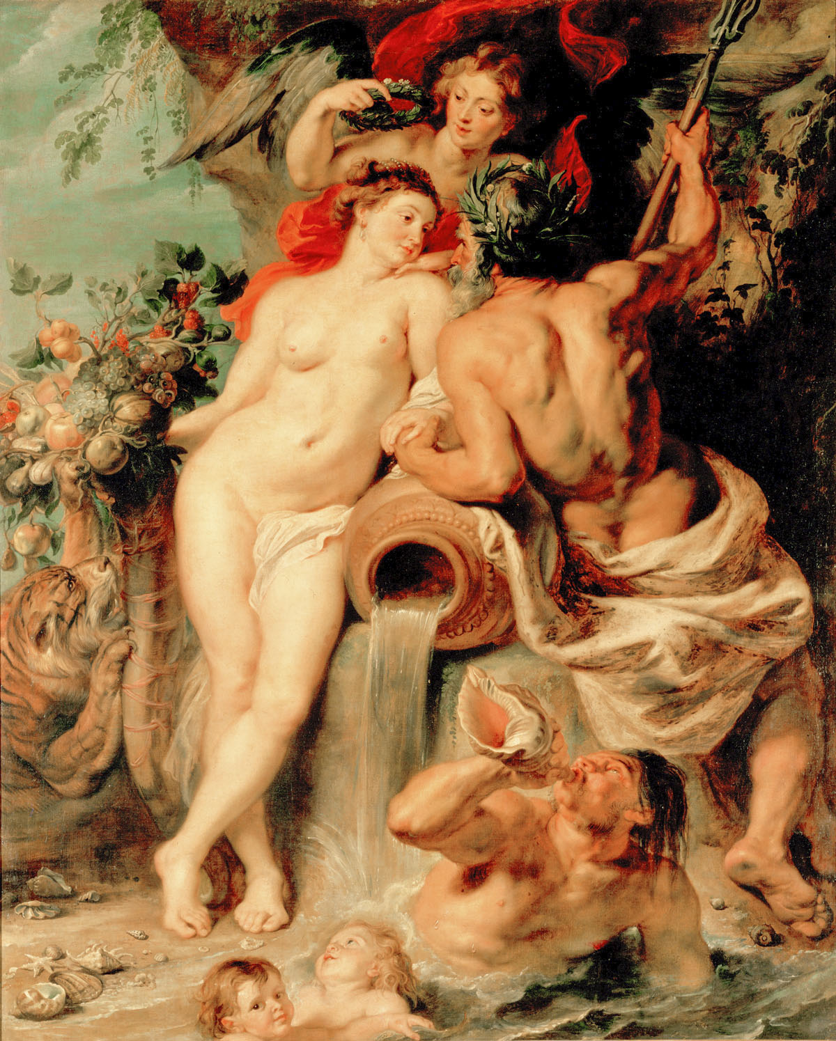 rubens