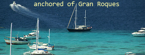 southern caribbean sailing charters dream cruise