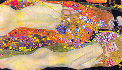 klimt