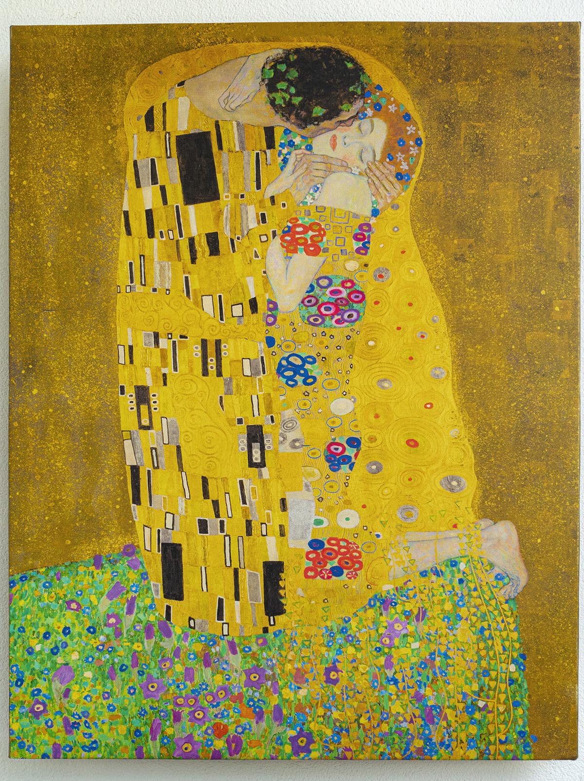 klimt