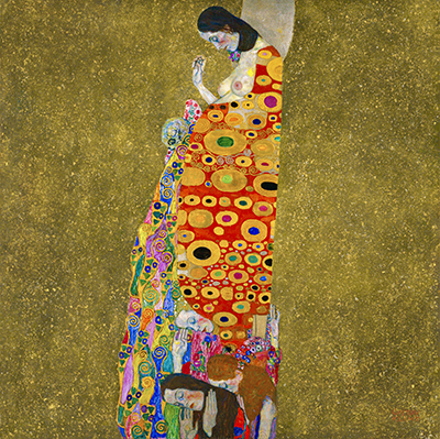 klimt