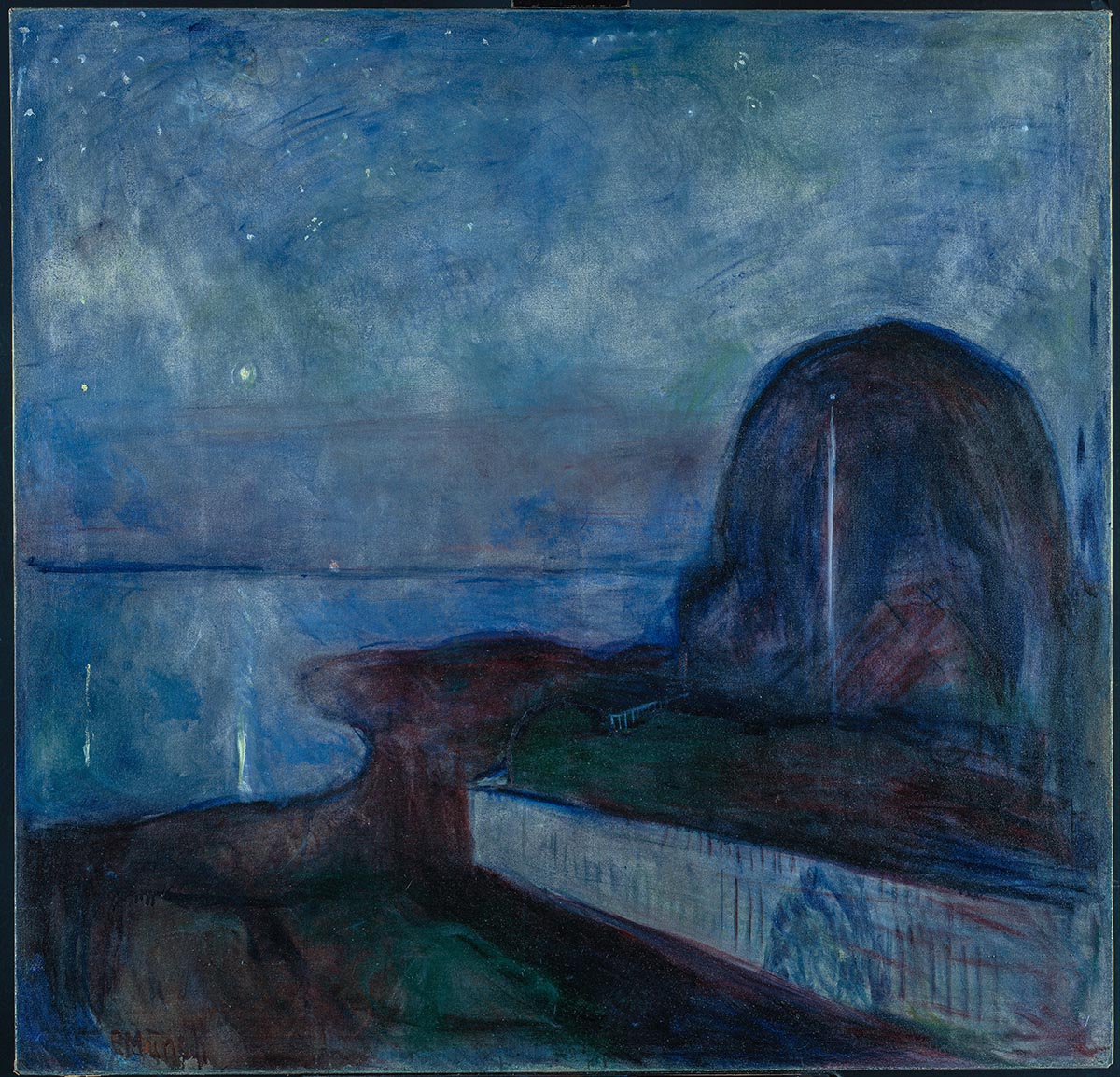 Munch