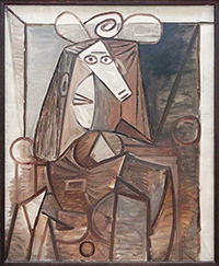 picasso