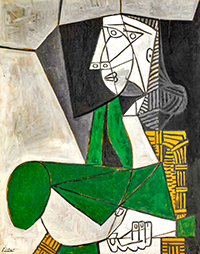 picasso