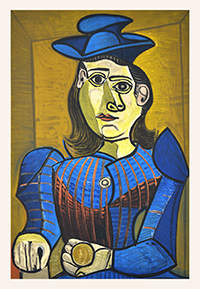 picasso