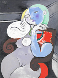 picasso