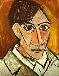 picasso