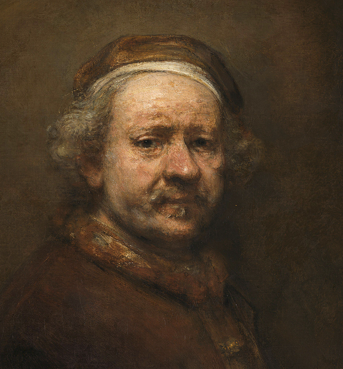 rembrandt