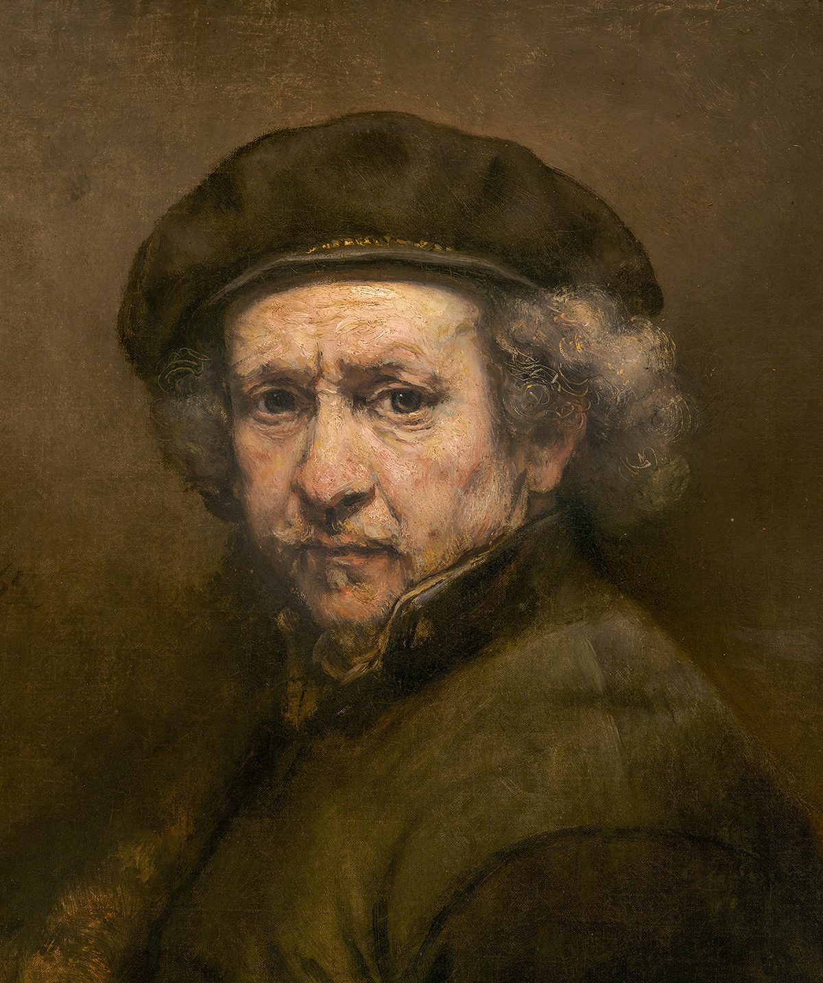 rembrandt