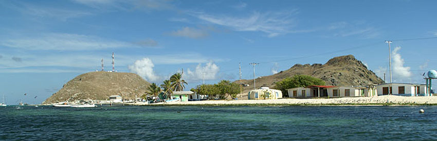 southern caribbean sailing charters dream cruise