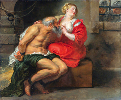 rubens