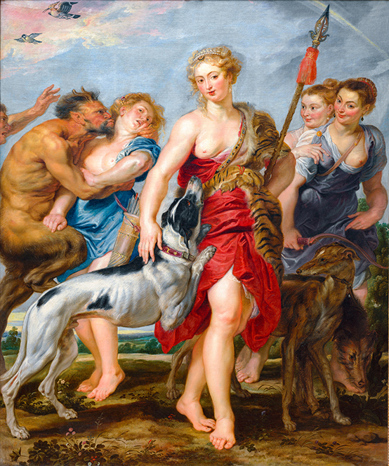 rubens