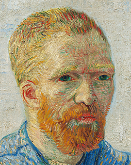 vangogh