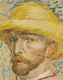 vangogh